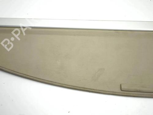 Rear parcel shelf MAZDA CX-7 (ER) 2.2 MZR-CD AWD (ER10A) | BP36348921C85 - Image 8