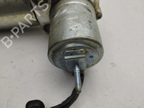 Servo brake TOYOTA C-HR (_X1_) 1.8 Hybrid (ZYX10_, ZYX11_) | BP33643170M42  - Image 7