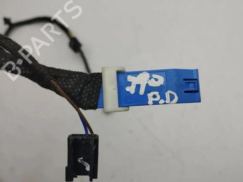 Wiring harness AUDI Q2 (GAB, GAG) 1.4 TFSI | BP36391821E16 - Image 4