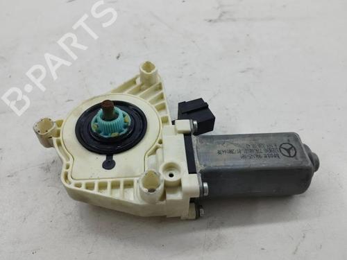 Used Right front window motor Right front window motor MERCEDES-BENZ B-CLASS Sports Tourer (W245) B 200 CDI (245.208) (140 hp) 36200601 36200601