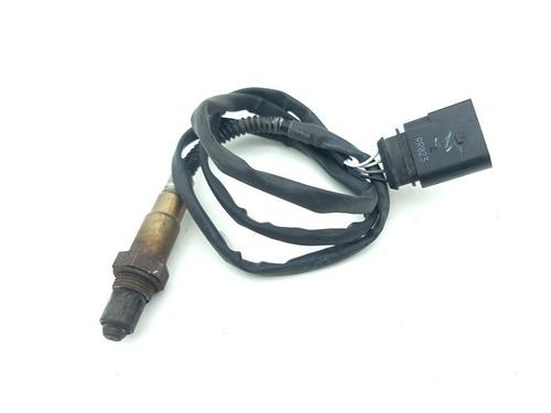 Elektronisk sensor BENTLEY CONTINENTAL FLYING SPUR (3W_) 6.0 (560 hp) 28883409