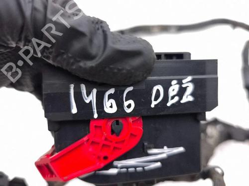 Wiring harness BMW 2 Active Tourer (U06) 220i Mild Hybrid | BP38318374E16  - Image 7