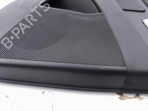 Rear left panel KIA SPORTAGE III (SL) 1.7 CRDi | BP39749508C60 - Image 7