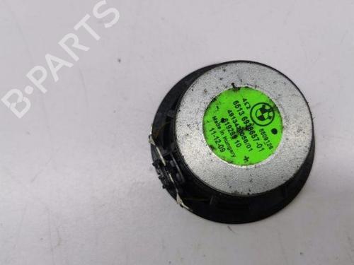 Electronic module BMW X5 (E70) xDrive 30 d | BP28858398M83 