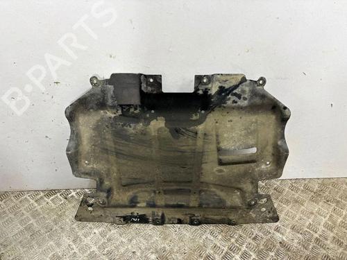 Used Upper protection Upper protection 37284180 37284180