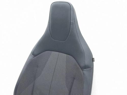 Right front seat FORD USA EXPLORER (CX740) EV | BP37699223C16  - Image 5