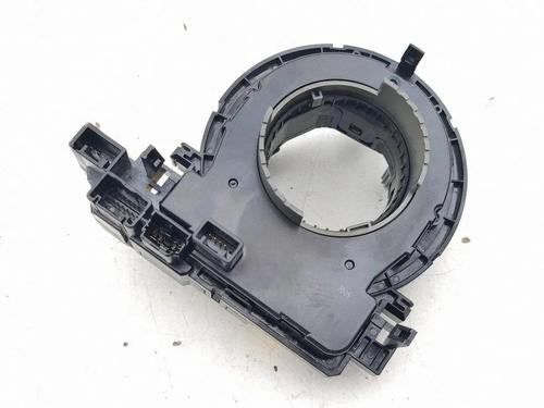 Used Squib airbag Squib airbag 38504265 38504265