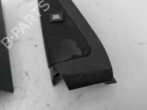 Other TOYOTA PRIUS Saloon (_W1_) 1.5 Hybrid (NHW1_) | BP28864407O1 