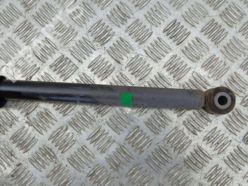Left rear shock absorber NISSAN JUKE (F16_) 1.0 | BP28854276M18 