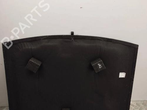 Luggage compartment floor HONDA CR-V IV (RM_) 1.6 i-DTEC 4WD (RE6) | BP36331852I33 - Image 5