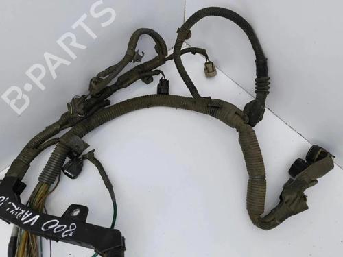 Wiring harness LEXUS IS II (_E2_) 220d (ALE20) | BP32674225E16 - Image 2