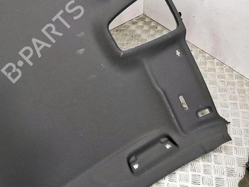 Interior roof AUDI Q5 (FYB, FYG) 45 TFSI Mild Hybrid quattro | BP33825144I12 - Image 3
