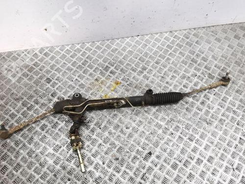 Used Steering rack NISSAN X-TRAIL I (T30) 2.2 dCi 4x4 (136 hp) 28880543