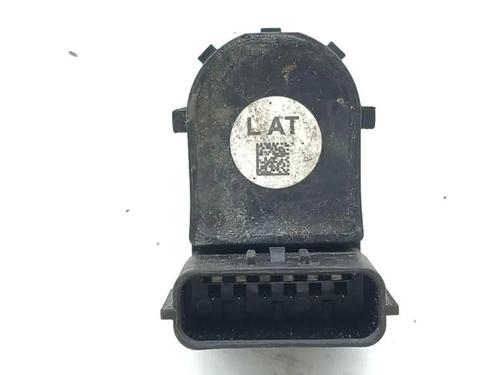 Electronic module KIA NIRO I (DE) E-NIRO | BP33671890M83 - Image 3