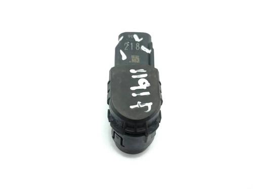 Electronic module TOYOTA RAV 4 V (_A5_, _H5_) 2.5 Hybrid AWD (AXAH54) | BP33665975M83 - Image 4