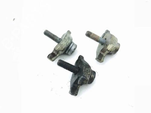 Support MERCEDES-BENZ A-CLASS (W177) A 180 d (177.003) | BP36199502C155 - Image 3