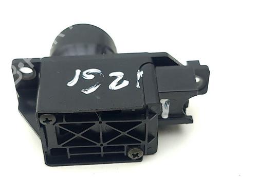 Switch BENTLEY CONTINENTAL FLYING SPUR (3W_) 6.0 | BP28883505I30 