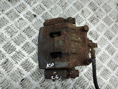 Used Left front brake caliper Left front brake caliper 28887641 28887641