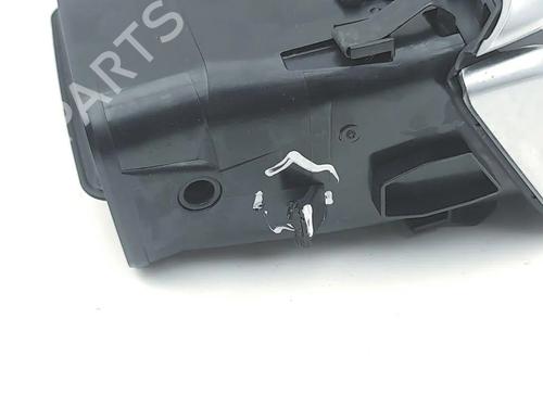 Air vent MASERATI GHIBLI III (M157) 3.0 D | BP36086070I21 - Image 7