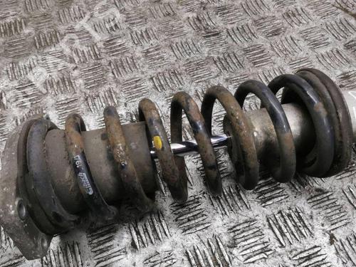 Right rear shock absorber MASERATI QUATTROPORTE V 4.2 | BP28881535M19 
