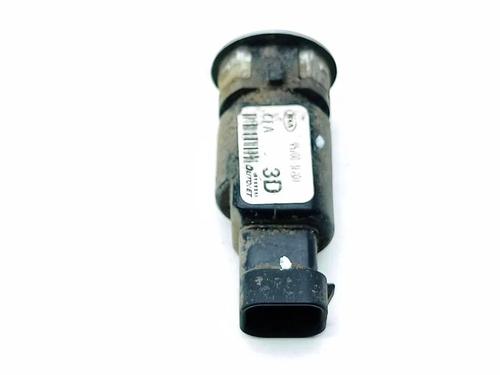 Electronic module KIA SORENTO I (JC) 2.5 CRDi | BP36190806M83 - Image 3