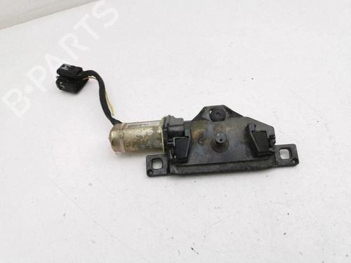 Electronic module BMW 5 Touring (E61) 525 d | BP40168811M83 - Image 6