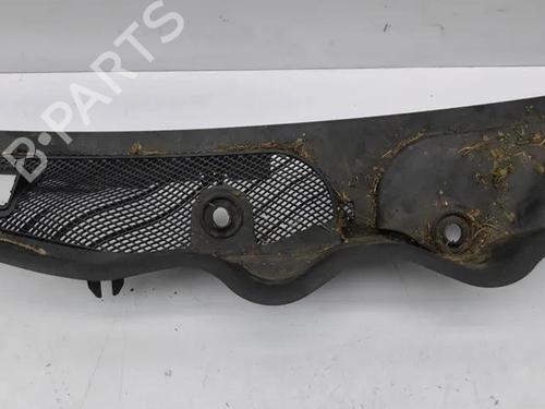 Scuttle panel MERCEDES-BENZ C-CLASS (W204) C 200 CDI (204.001) | BP28861349C110 