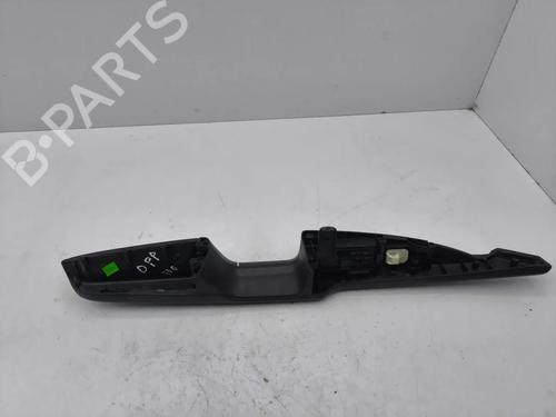 Right front window switch AUDI A7 Sportback (4GA, 4GF) 3.0 TDI | BP33877796I26 - Image 6