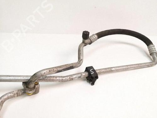 AC pipe MERCEDES-BENZ A-CLASS (W169) A 180 CDI (169.007, 169.307) | BP40192914M126 - Image 4