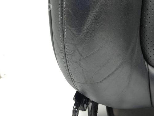 Right front seat PORSCHE CAYENNE (92A) 3.6 | BP28879599C16 - Image 16