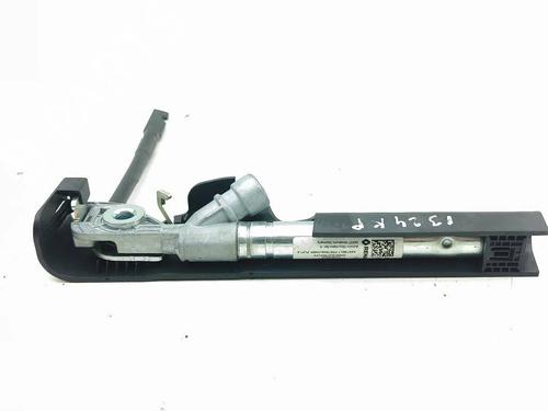 Seat buckle RENAULT CAPTUR I (J5_, H5_) 0.9 TCe 90 | BP36199096I32 - Image 5