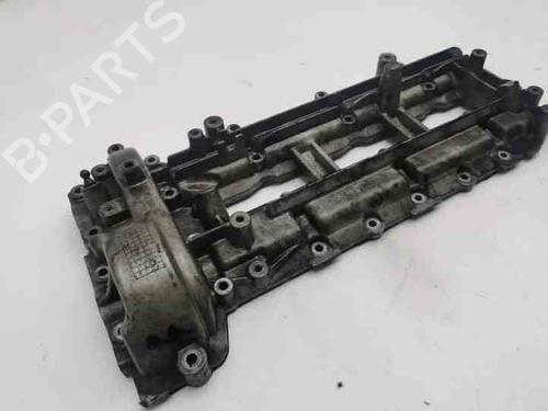 Kleppendeksel MERCEDES-BENZ M-CLASS (W164) ML 280 CDI 4-matic (164.120) | BP28842599M124