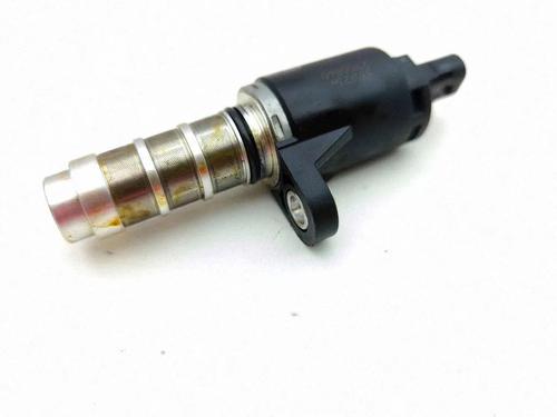 Electronic sensor CITROËN BERLINGO Box Body/MPV (K9) PureTech 110 | BP38279444M84 - Image 5