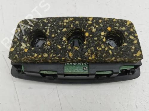 Interior roof light MASERATI GHIBLI III (M157) 3.0 D | BP28864803I8 