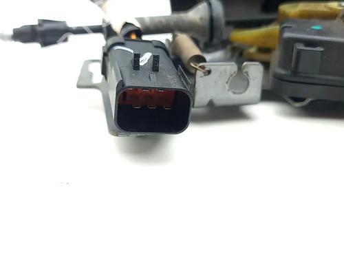 Electronic module CHRYSLER GRAND VOYAGER V (RT) 2.8 CRD | BP36179314M83 - Image 4