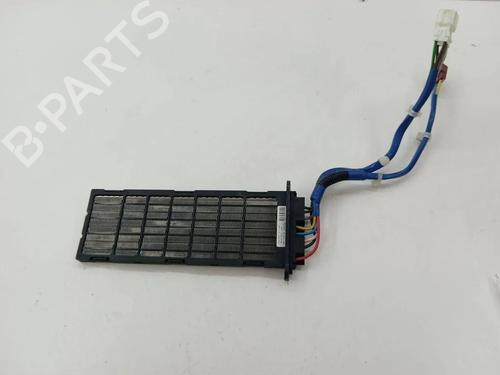 Heater resistor HONDA CR-V IV (RM_) 1.6 i-DTEC (RE6) | BP33253637M108 - Image 2