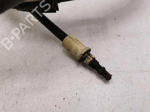 Håndbremsekabel FORD KUGA II (DM2) 2.0 TDCi 4x4 | BP38249801C145 - Image 4
