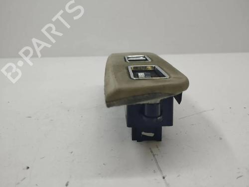 Right rear window switch BENTLEY FLYING SPUR (4W_) 6.0 W12 | BP36381888I28 - Image 4