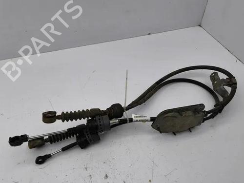 Używane Inne HONDA CIVIC IX (FK) 2.2 i-DTEC (FK3) (150 hp) 28850155