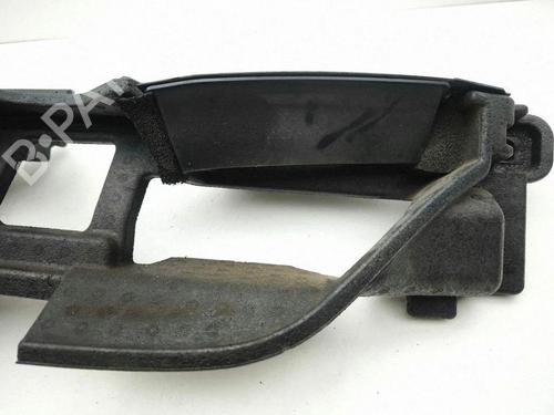 Pipe RENAULT CAPTUR II (HF_) TCe 100 (HFMT) | BP40208816M125  - Image 5