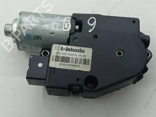 Used Electronic module INFINITI FX 35 AWD (307 hp) 28855162