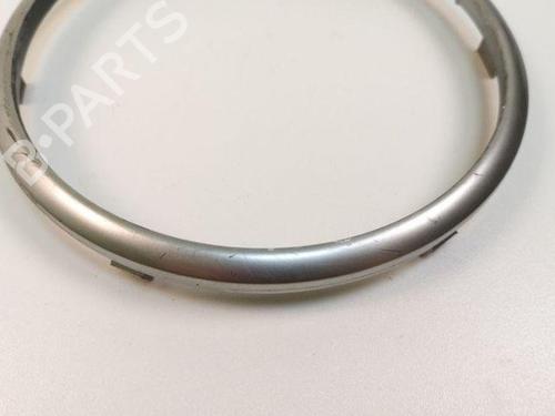 Other CHEVROLET CAPTIVA (C100, C140) 2.0 D 4WD | BP28867109O1 