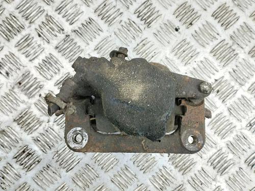 Left front brake caliper PEUGEOT 407 Coupe (6C_) 2.0 HDi | BP38252172M105 - Image 2