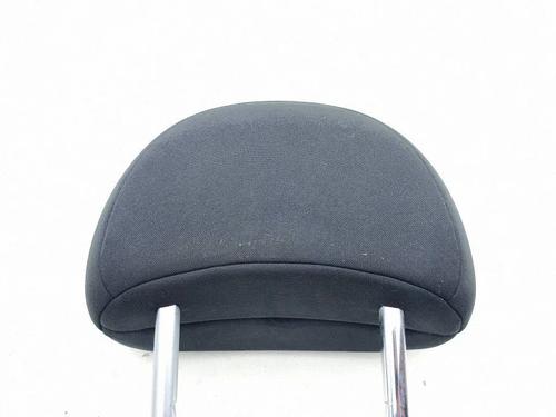 Headrest MINI MINI COUNTRYMAN (R60) One | BP40191319I31 - Image 6