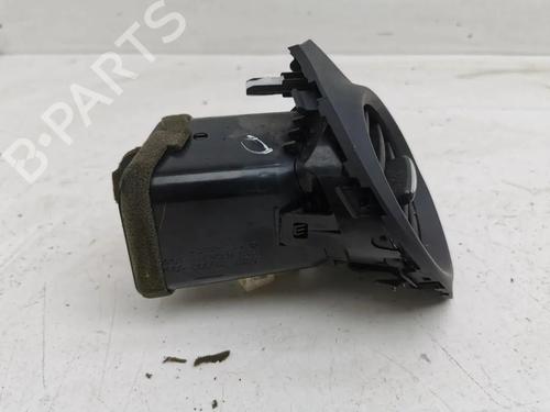 Air vent LEXUS IS II (_E2_) 220d (ALE20) | BP36079897I21 - Image 7