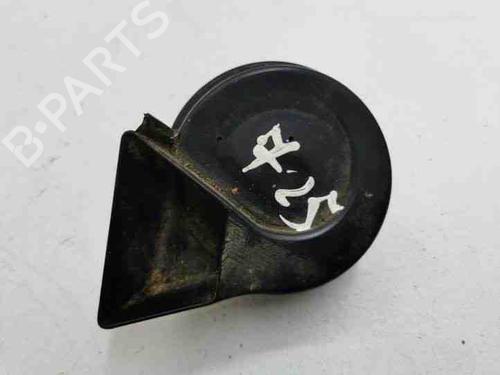 Used Electronic sensor MERCEDES-BENZ A-CLASS (W168) A 170 CDI (168.008) (90 hp) 28857258