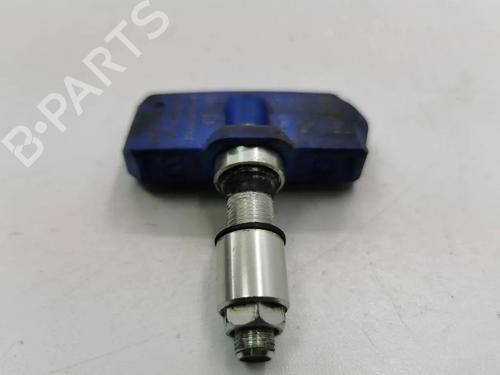 Electronic sensor HYUNDAI i20 I (PB, PBT) 1.1 CRDi | BP36202003M84 - Image 4