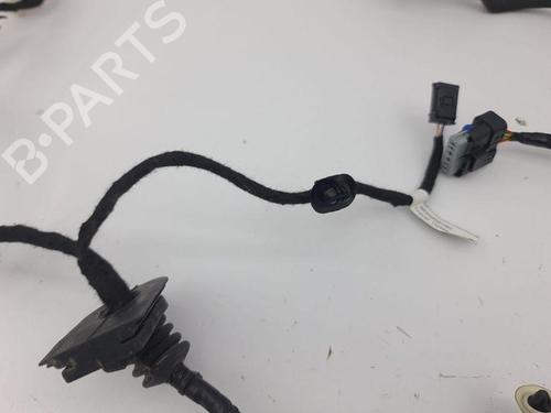 Wiring harness PEUGEOT 2008 II (UD_, US_, UY_, UJ_, UR_, UC_) 1.2 PureTech 130 (USHNS, URHNS) | BP28879371E16 