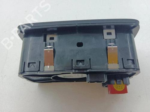 Control unit VW PASSAT ALLTRACK B8 Variant (3G5, CB5) 2.0 TDI 4motion | BP38249680M11 - Image 6