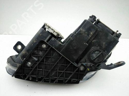 Right headlight MASERATI GHIBLI III (M157) 3.0 D | BP40208906C29 - Image 13